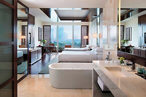 JW Marriott Hotel Hanoi