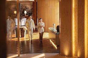 JW Marriott Hotel Hanoi