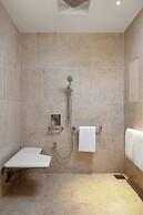 JW Marriott Hotel Hanoi