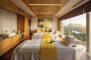 JW Marriott Hotel Hanoi