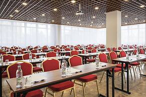 Hotel Satel