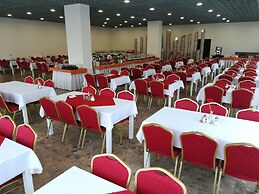 Hotel Satel