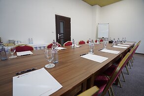 Hotel Satel