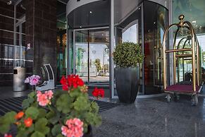 Ramada by Wyndham Kazan City Center