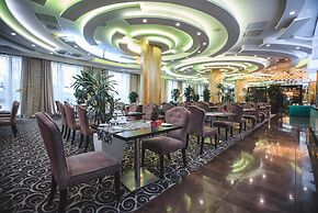 Ramada by Wyndham Kazan City Center