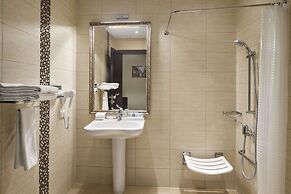 Ramada by Wyndham Kazan City Center