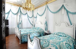 Premist Hotels Sultanahmet