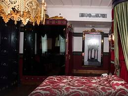 Premist Hotels Sultanahmet