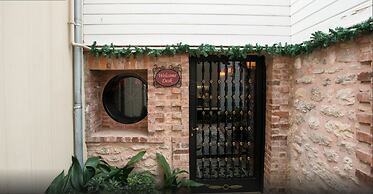 Premist Hotels Sultanahmet