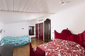 Premist Hotels Sultanahmet