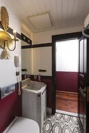 Premist Hotels Sultanahmet