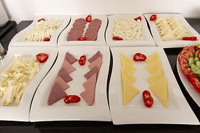 Premist Hotels Sultanahmet