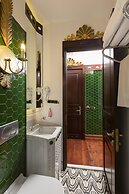 Premist Hotels Sultanahmet