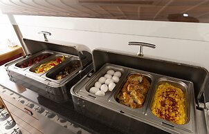 Premist Hotels Sultanahmet