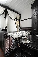 Premist Hotels Sultanahmet