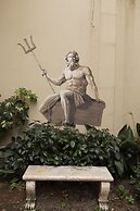 Premist Hotels Sultanahmet