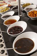 Premist Hotels Sultanahmet