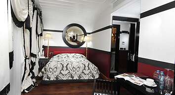 Premist Hotels Sultanahmet