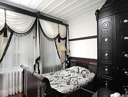 Premist Hotels Sultanahmet