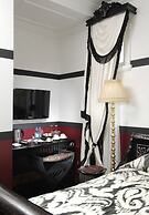 Premist Hotels Sultanahmet