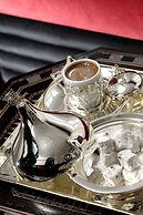 Premist Hotels Sultanahmet