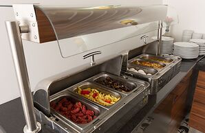 Premist Hotels Sultanahmet