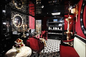 Premist Hotels Sultanahmet