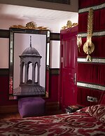 Premist Hotels Sultanahmet