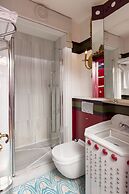 Premist Hotels Sultanahmet