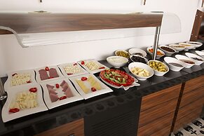 Premist Hotels Sultanahmet