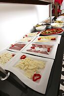 Premist Hotels Sultanahmet