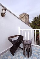 Premist Hotels Sultanahmet