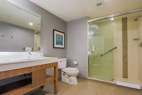 Hyatt Place Pensacola Airport