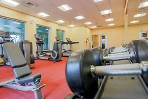 Hyatt Place Pensacola Airport