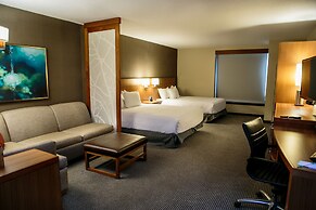 Hyatt Place Pensacola Airport