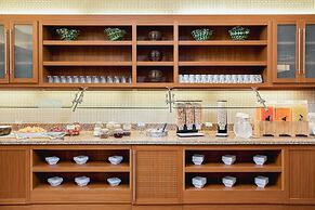 Hyatt Place Pensacola Airport