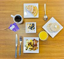 Hyatt Place Pensacola Airport