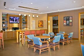 Hyatt Place Pensacola Airport