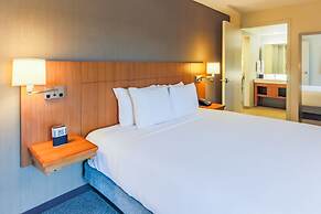 Hyatt Place Pensacola Airport