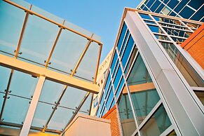 Hyatt Place Pensacola Airport