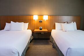 Hyatt Place Pensacola Airport