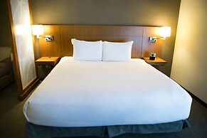 Hyatt Place Pensacola Airport