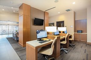 Hyatt Place Pensacola Airport