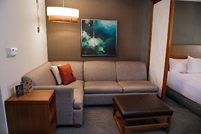 Hyatt Place Pensacola Airport