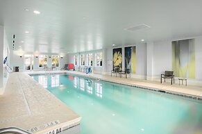 Hyatt Place Pensacola Airport