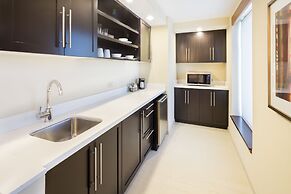 Hyatt Place Pensacola Airport