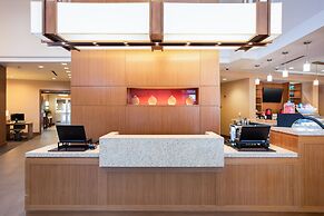 Hyatt Place Pensacola Airport