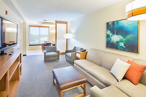 Hyatt Place Pensacola Airport