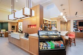 Hyatt Place Pensacola Airport