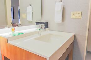 Hyatt Place Pensacola Airport